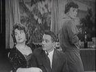   (II) -  "  " (1959)