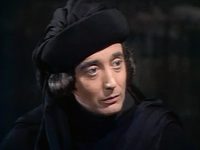" " (1972-1973)