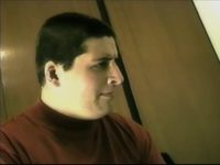 " " (1997)