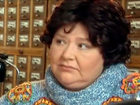   - "˸   " (2008)