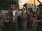   - " " (1986)