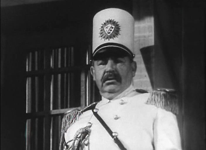    (1971)