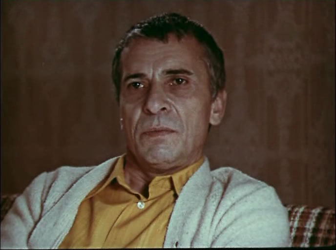   ... (1979)
