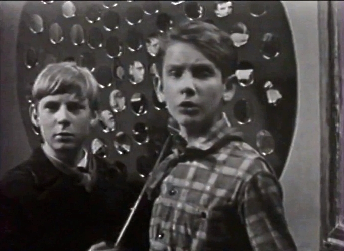  XX  (1969)