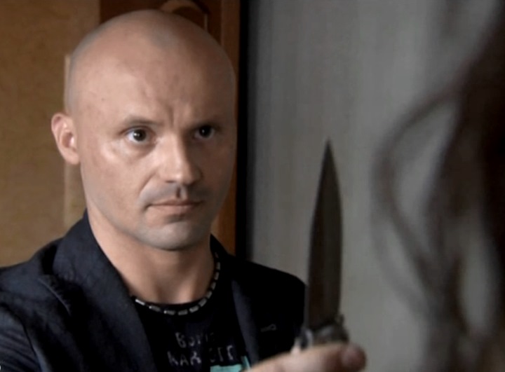   (II) - "-7" (2013)