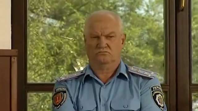     (2003)