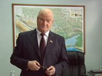 "  " (2005)