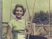 " " (1959)