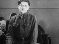 " " (1929)