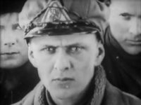 " " (1929)