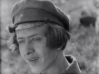 " " (1927)