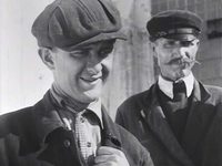 "" (1930)
