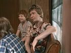 "  " (1977)
