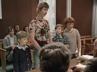 "  " (1977)