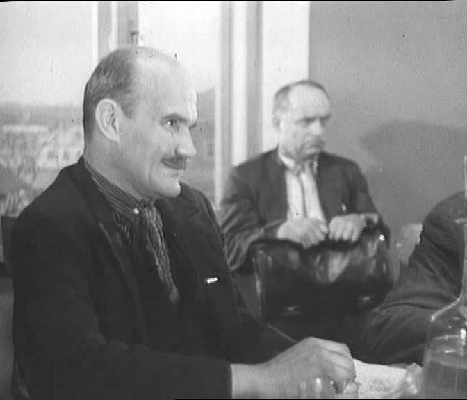   - " " (1939)