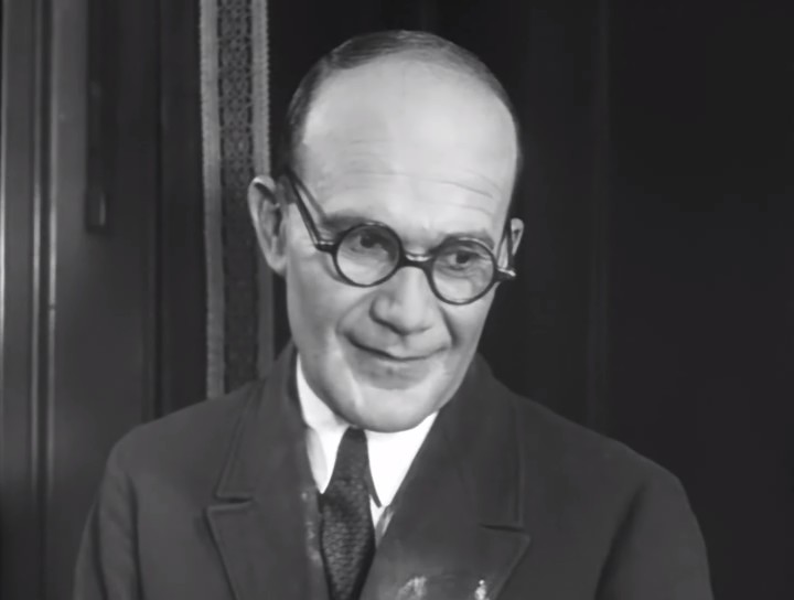   - "" (1930)