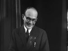   - "" (1930)