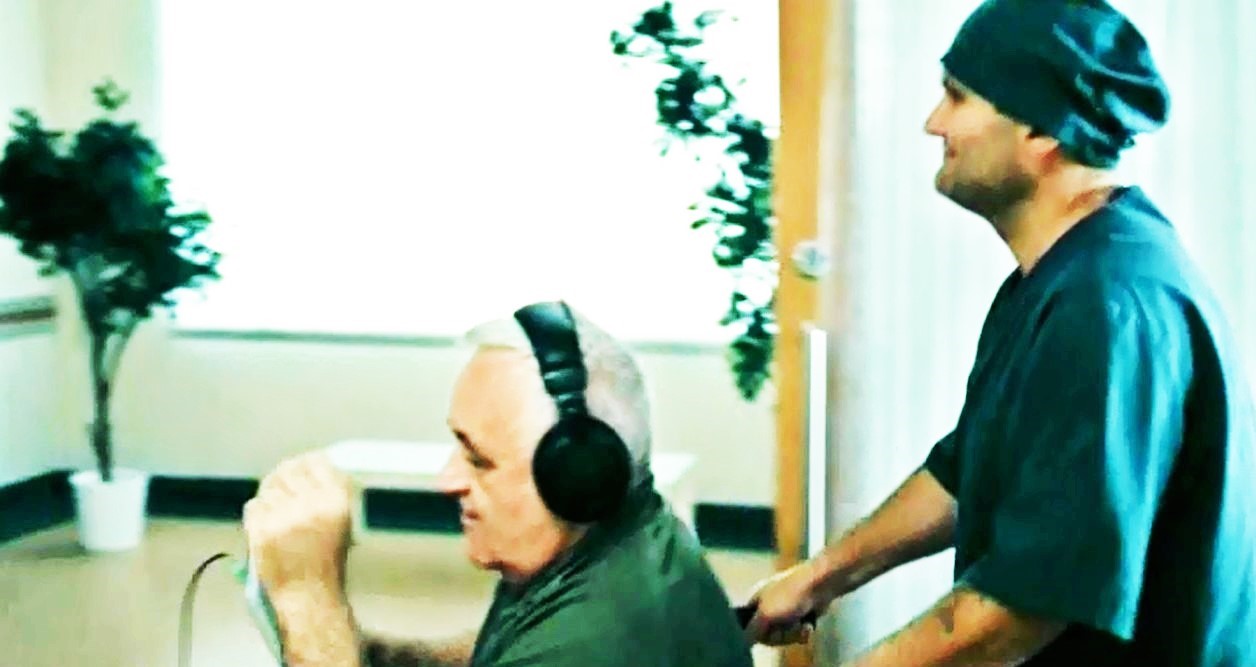  (2010-2015)