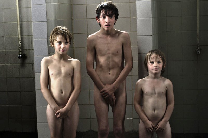   - "  " (2010)