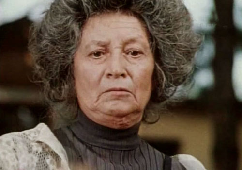   (1976)