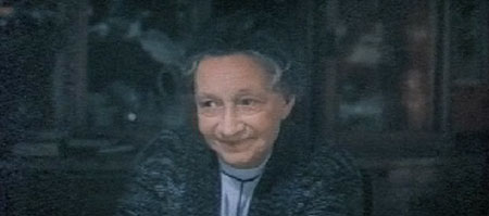  (1983)