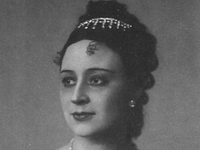    ,  " ", 1937 