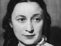 50- 
