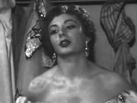 "    " (1954)
