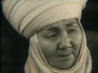 "" (1965)