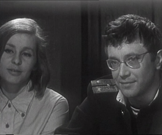  (1966)