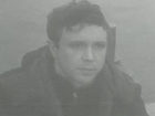 "" (1966)