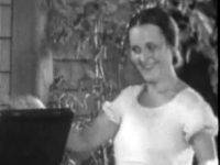 "   " (1934)