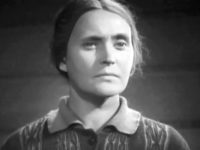"  " "" (1942)