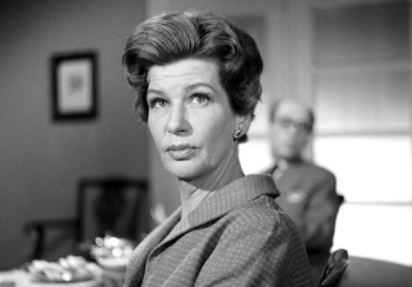   - "   " (1962)