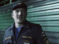 "Карпов. Сезон третий" (2014)