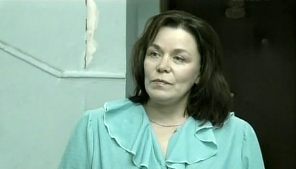    ? (2006)