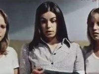 " " (1977)