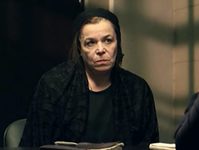 "-3" (2018)