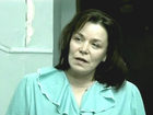   - "   ?" (2006)