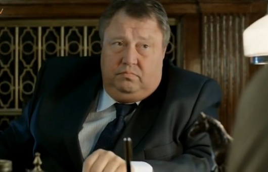.   (2014)