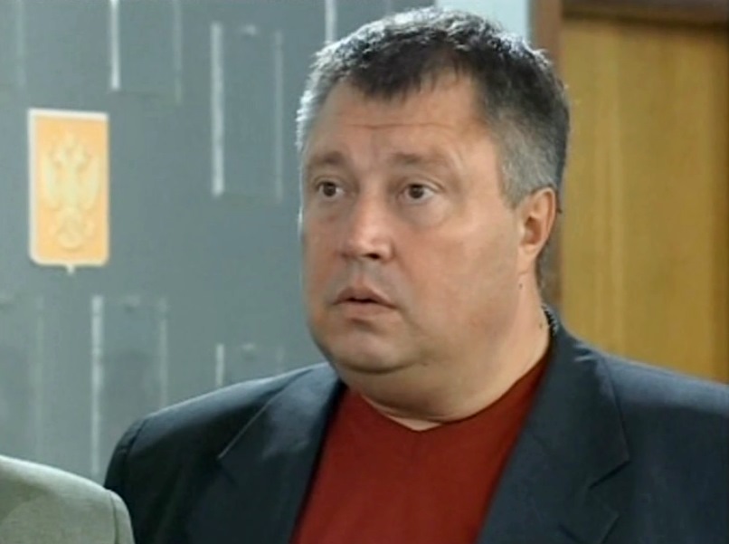 -4 (2005)