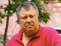    " ",  2006 
