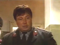 "  " (1992-1994)