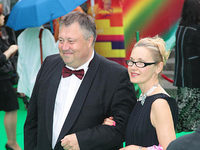 19  2009  -   31   