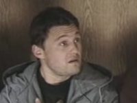 "  -1" (1997-1998)