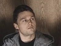 "  -1" (1997-1998)