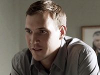 ".  " (2014)