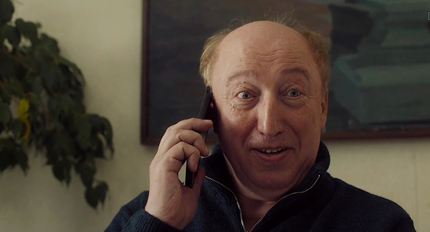   - "-2" (2021)
