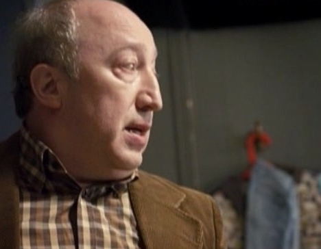   - ",  " (2013)