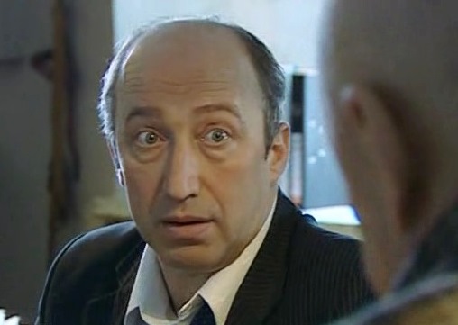   - "  - 2" (2008)